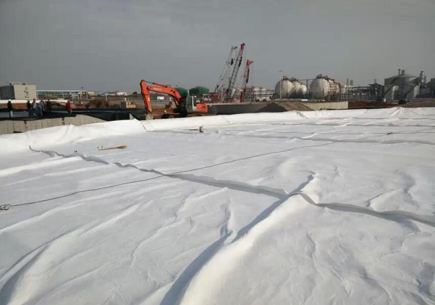 嚴寒地域渠道防滲著重點及防滲模式有哪些？