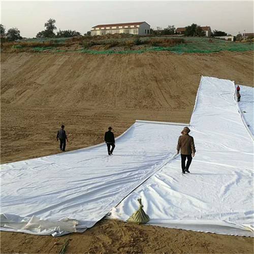 無紡?fù)凉げ加糜诠凡『μ幚砜勺龅母倪M